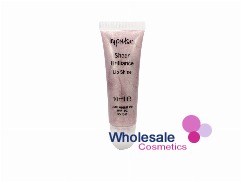 24 x Impulse Sheer Briliance Lip Shine 10ml